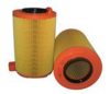 ALCO FILTER MD-5226 Air Filter